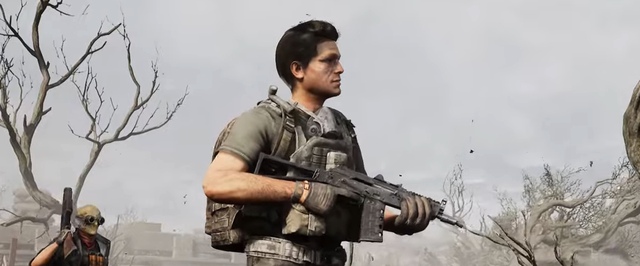 Pioner выйдет в раннем доступе 16 декабря — новый трейлер