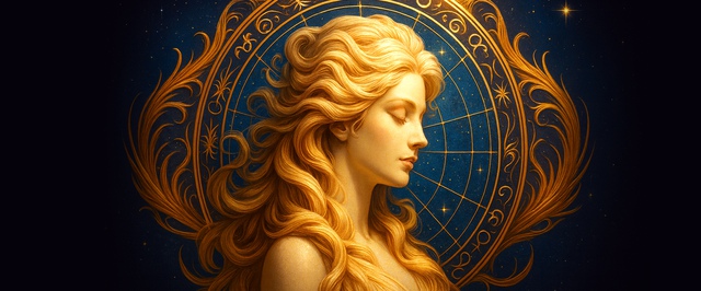 Женщина — не к добру: приметы на 25 ноября