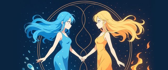 Близнецы, гороскоп на неделю 24-30 ноября: от усталости к уверенности и признанию