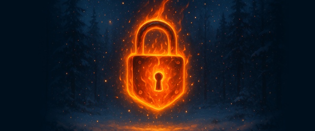 Суровые запреты среды: приметы на 26 ноября