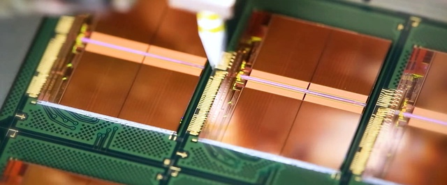 Комплекты памяти DDR5 подорожали до уровня PlayStation 5