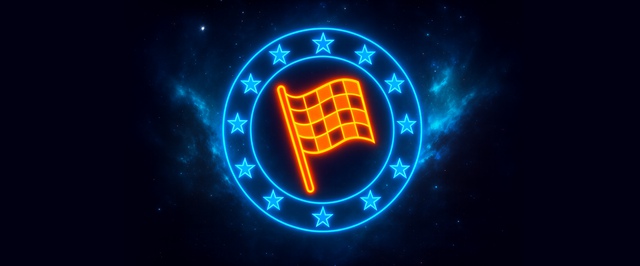 Судьбоносная пятница: астрологический прогноз на 28 ноября