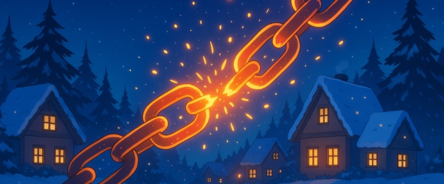 Небывалая сила: приметы на 27 ноября