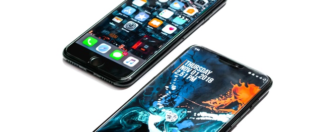 Google делает Aluminium OS — операционную систему с ИИ на базе Android