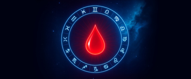 Удача улыбается не всем: гороскоп на 27 ноября