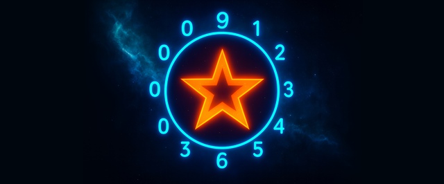 Смелая пятница: нумерологический прогноз на 28 ноября