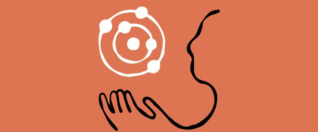 Anthropic выпустила модель Opus 4.5, местами обходящую Gemini 3 Pro и GPT-5.1