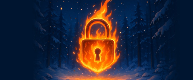 Приметы на 26 ноября: суровые запреты среды