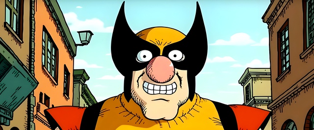 США запускают The Genesis Mission — как Манхэттенский проект, только для ИИ в науке