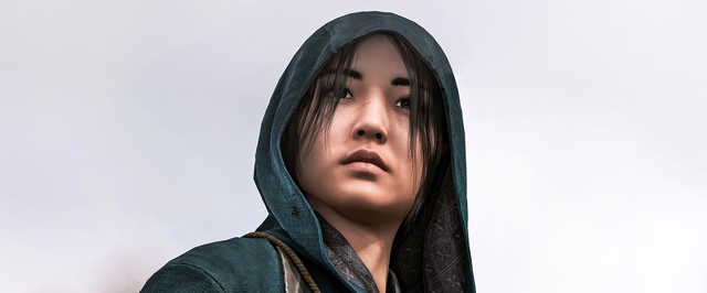 DF: октябрьский патч для Windows 11 снижает производительность в играх до 50%