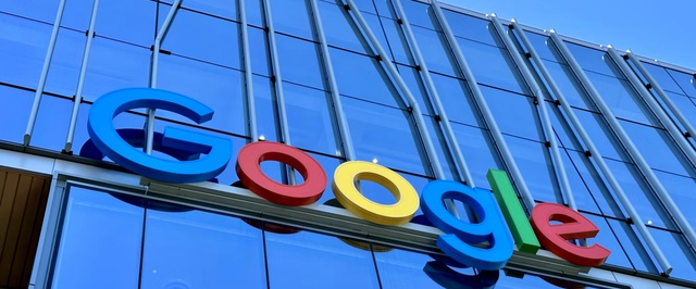 СМИ: Google будет удваивать ИИ-мощности каждые полгода