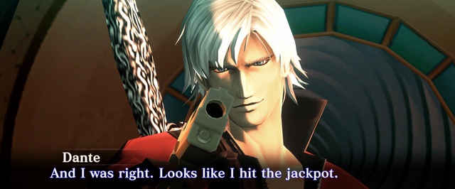 Взлом Denuvo 2021 года более-менее автоматизировали — защиту обошли в ремастере Shin Megami Tensei 3