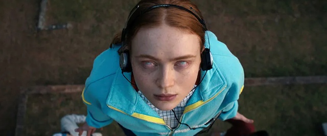 Перед финалом «Очень странных дел» стоит посмотреть четыре эпизода