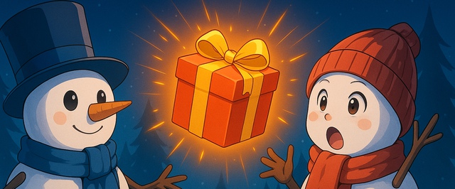 Приметы на 27 ноября: четверг добрых дел