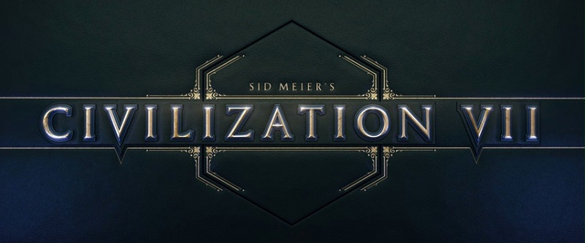 Sid Meiers Civilization 7 взломали под Linux с помощью кейгена