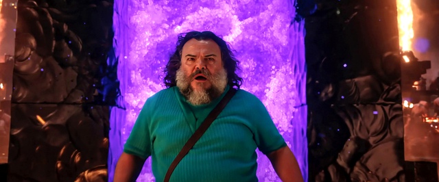 СМИ: Warner Bros. Discovery назначила второй раунд торгов по своей продаже