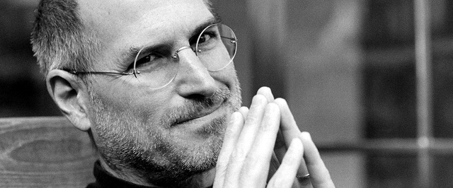 Учредительный договор Apple выставят на аукцион