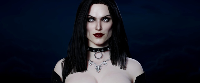 Для inZOI вышел патч 0.4.5: теперь персонажи быстро едят и ходят в туалет