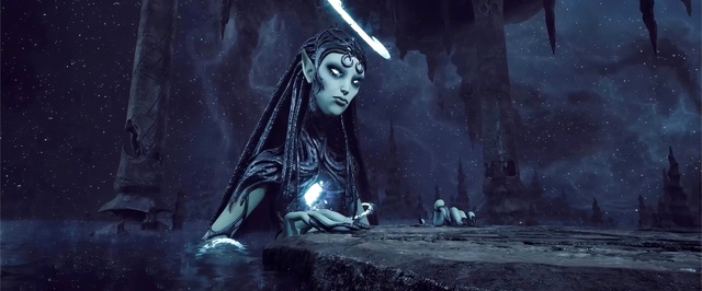 Холдинг Embracer продал Arc Games и Cryptic Studios в несколько раз дешевле цены покупки