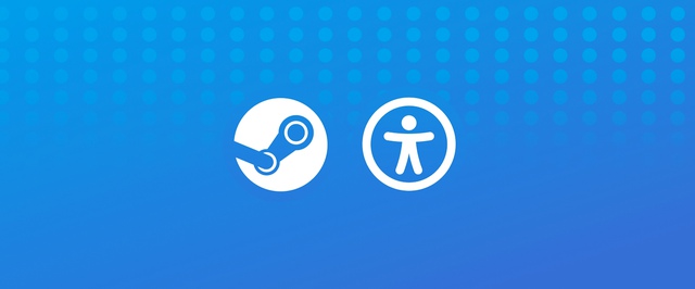 Клиент Steam переводят на 64-битную версию — пока в бете