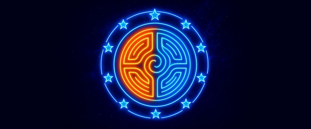 Серьезный шаг: астрологический прогноз на 29 ноября