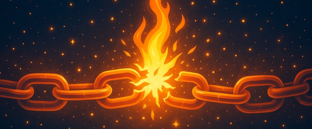 Приметы на 27 ноября: небывалая сила