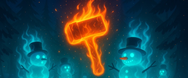 Работа на удачу: приметы на 27 ноября