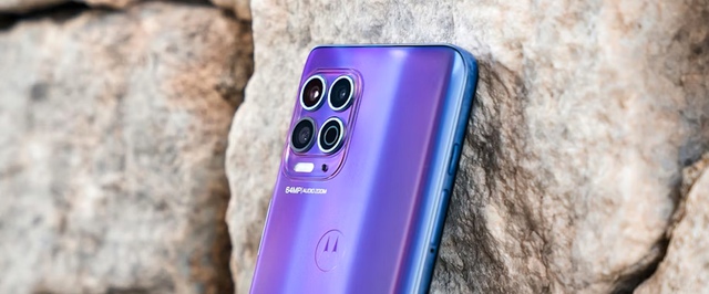 Qualcomm показала урезанную версию Snapdragon 8 Elite Gen 5