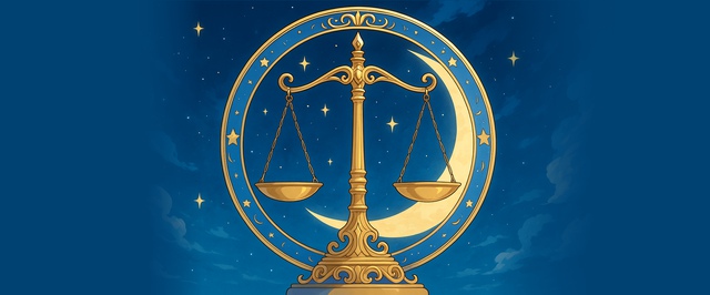 Весы, гороскоп на неделю 24-30 ноября: неделя трудностей и пика вдохновения