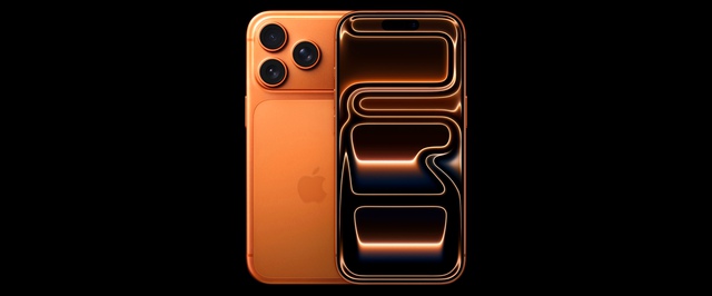 Apple впервые обойдет Samsung и станет крупнейшим производителем смартфонов в мире — аналитика