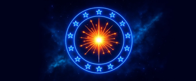 Искры удачи: астрологический прогноз на 30 ноября