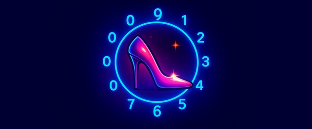 На драйве: нумерологический прогноз на 30 ноября