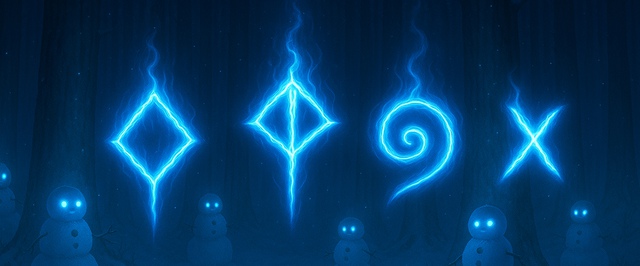 Знаки судьбы: приметы на 29 ноября