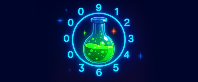 Нумерологический прогноз на 29 ноября: редкий день мастер-числа