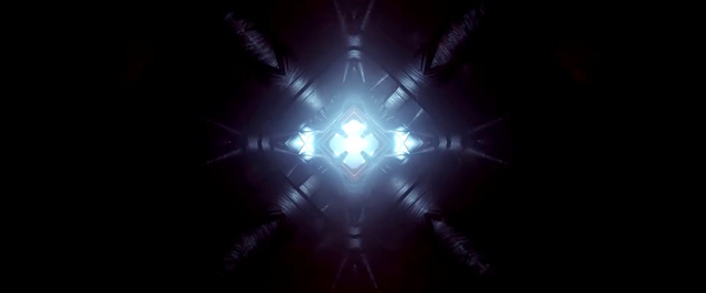 Bungie признала проблемы Destiny 2: игра теряет аудиторию