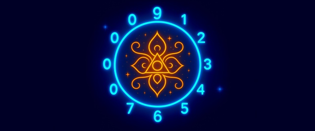 Астрологический прогноз на 29 ноября: уникальный узор судьбы