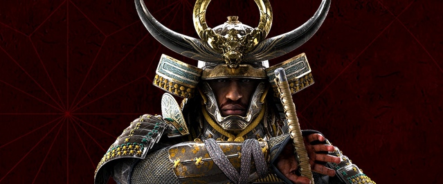 Отменено второе дополнение к Assassins Creed Shadows