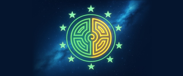 Астрологический прогноз на 29 ноября: время сильных шагов