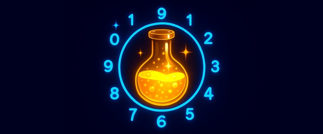 Нумерологический прогноз на 29 ноября: мастер-число обещает озарения