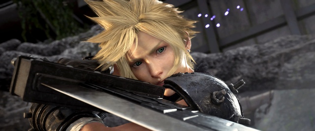 Хакерша Empress пообещала больше не хакать Denuvo — и рассказать, как она это делала