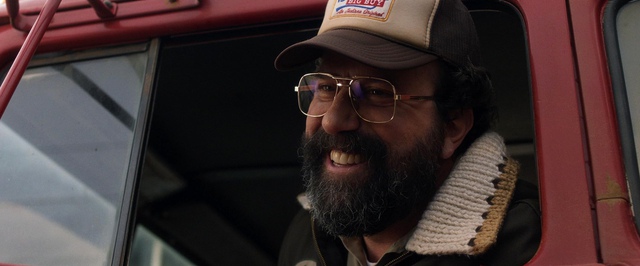 Стартовал финал «Очень странных дел» — Netflix упал