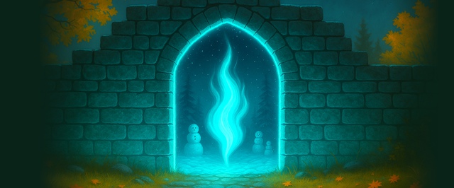 Приметы на 28 ноября: последняя пятница добрых дел