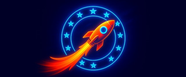 Топливо перемен: астрологический прогноз на 1 декабря