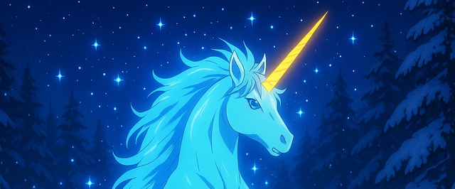 Белый конь удачи: приметы на 30 ноября