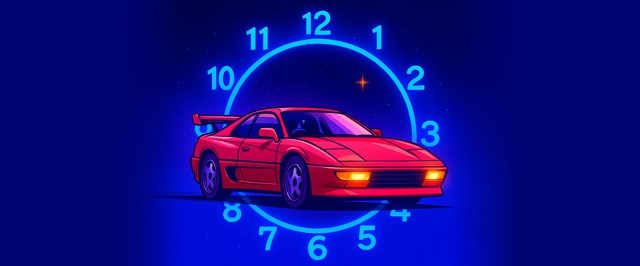 Нумерологический прогноз на 30 ноября: на драйве перемен