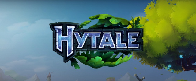 Отмененная и возрожденная Hytale выйдет в раннем доступе 13 января