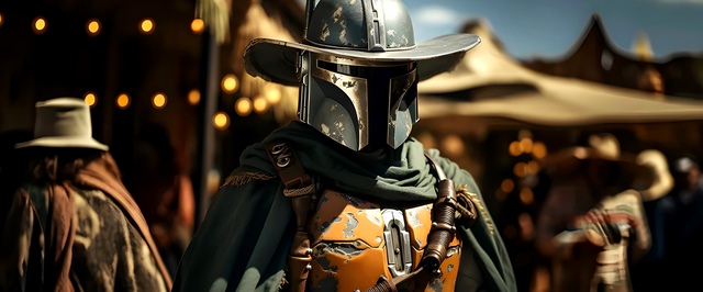 ИИ считается обычным инструментом изобретателя в США