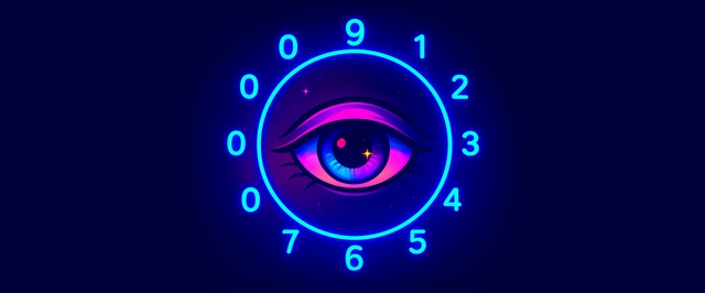 Нумерологический прогноз на 30 ноября: магия пятерки дает пинка