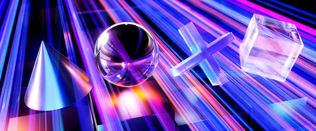 PSPrices: в PlayStation Store тестируют разные цены для одних и тех же игр