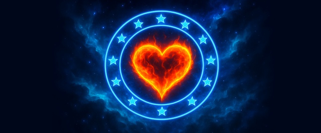 Астрологический прогноз на 30 ноября: удача выбирает мечтателей